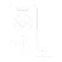 2253bet Apostas Esportivas