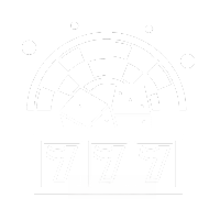 2253bet Cassino Online