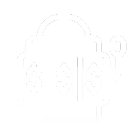 2253bet Jogos de Slots