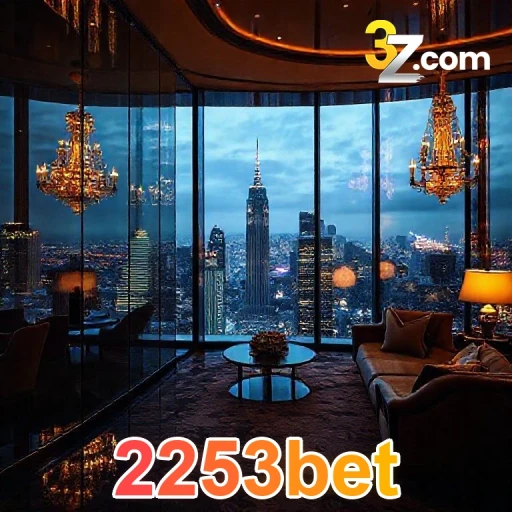 2253bet