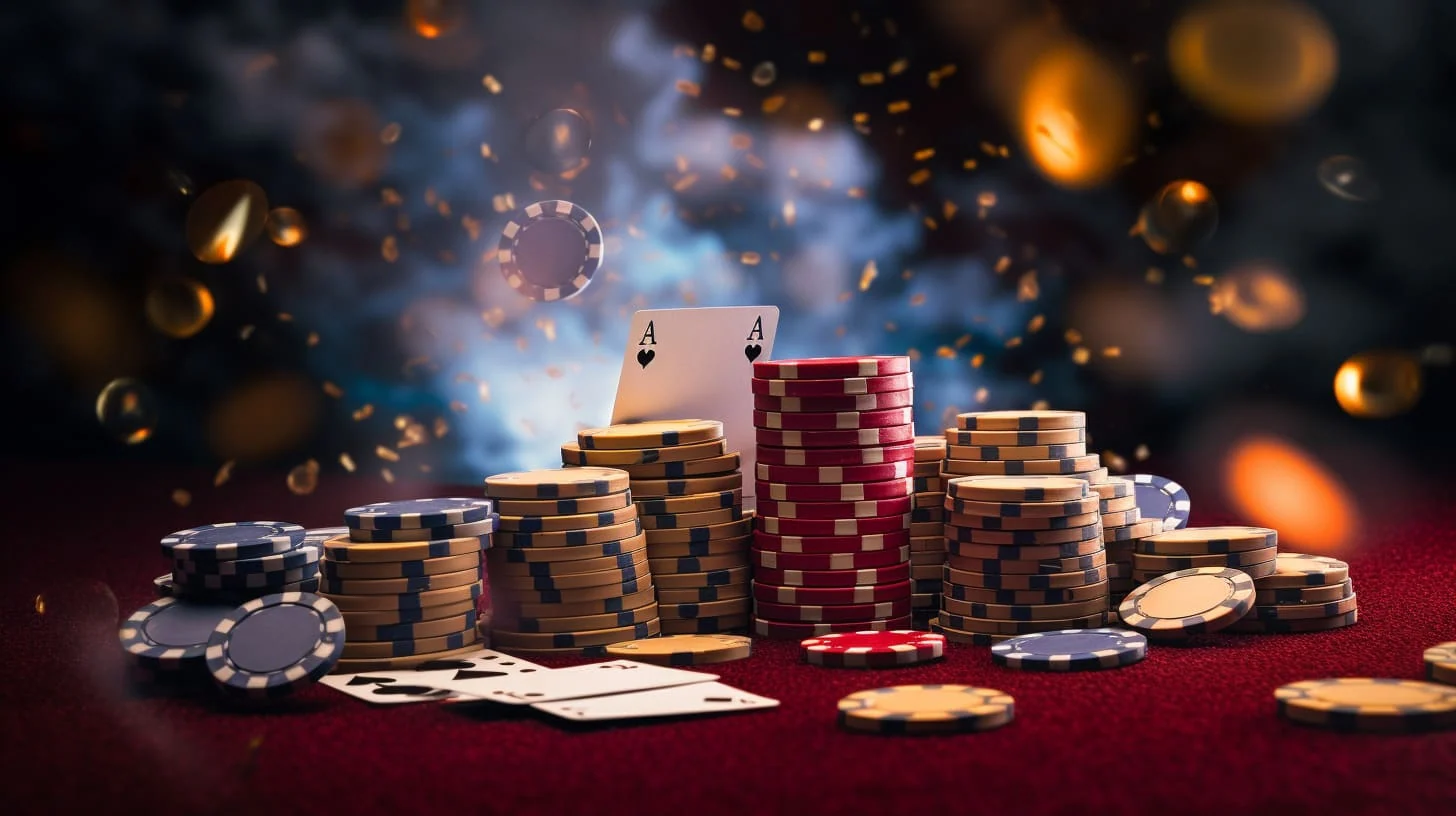 2253bet.com
