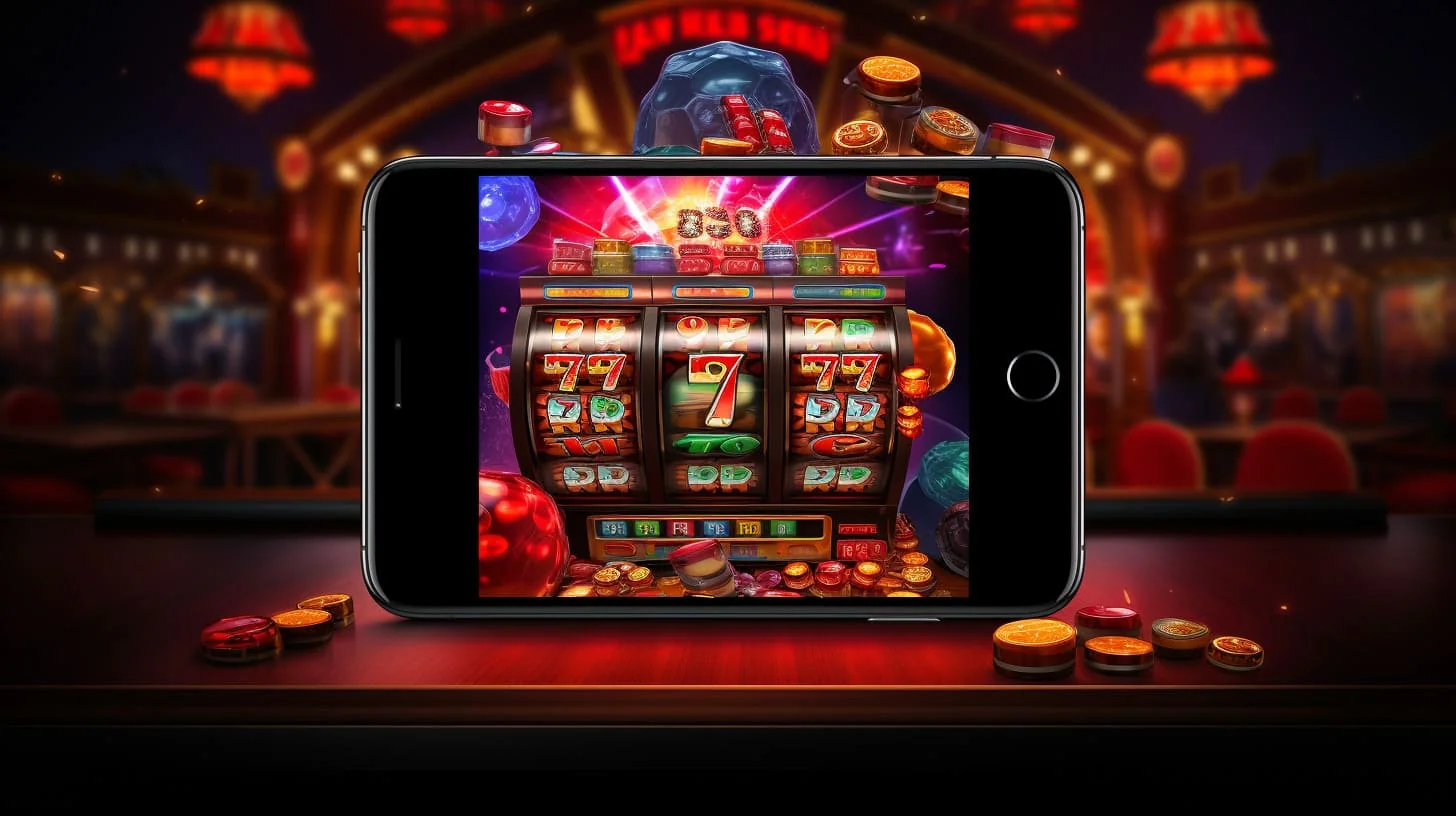 2253bet.com