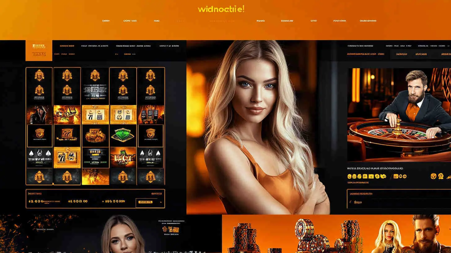 2253bet.com 