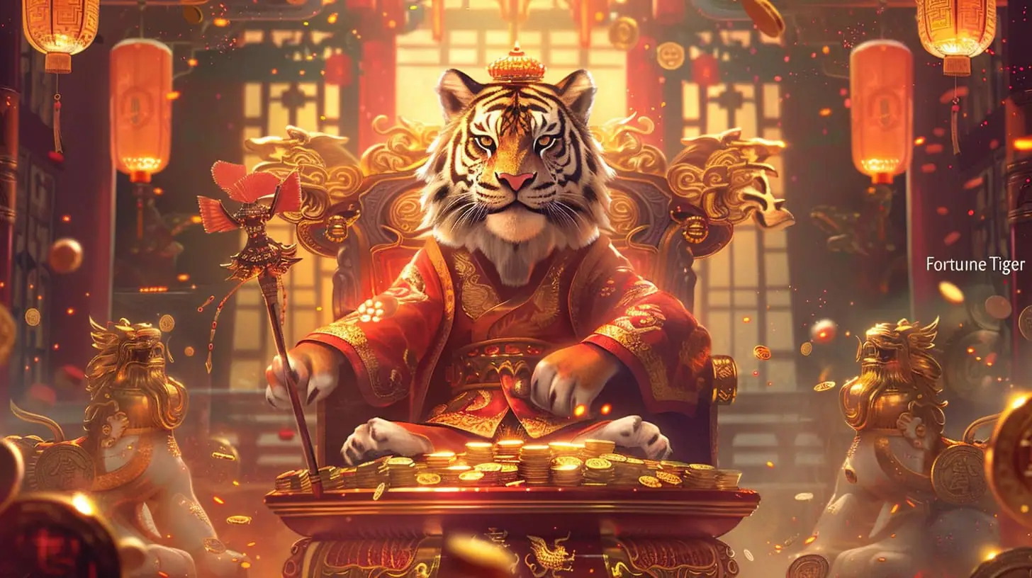 2253bet.com 