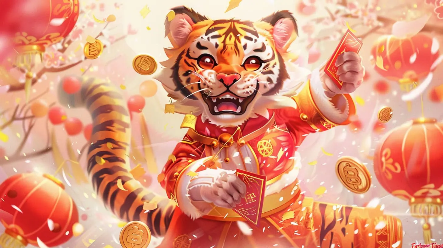 2253bet.com