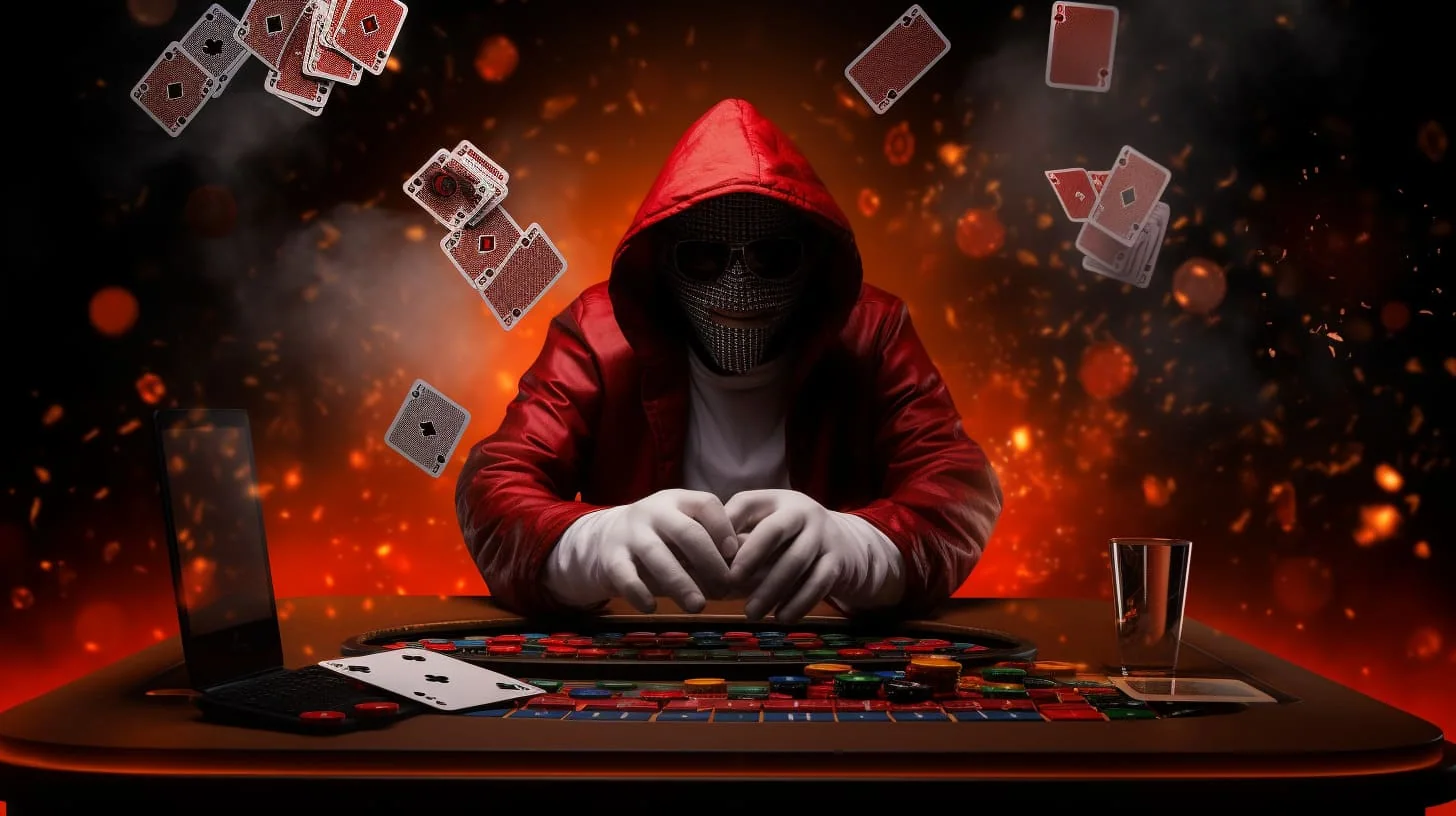 2253bet.com