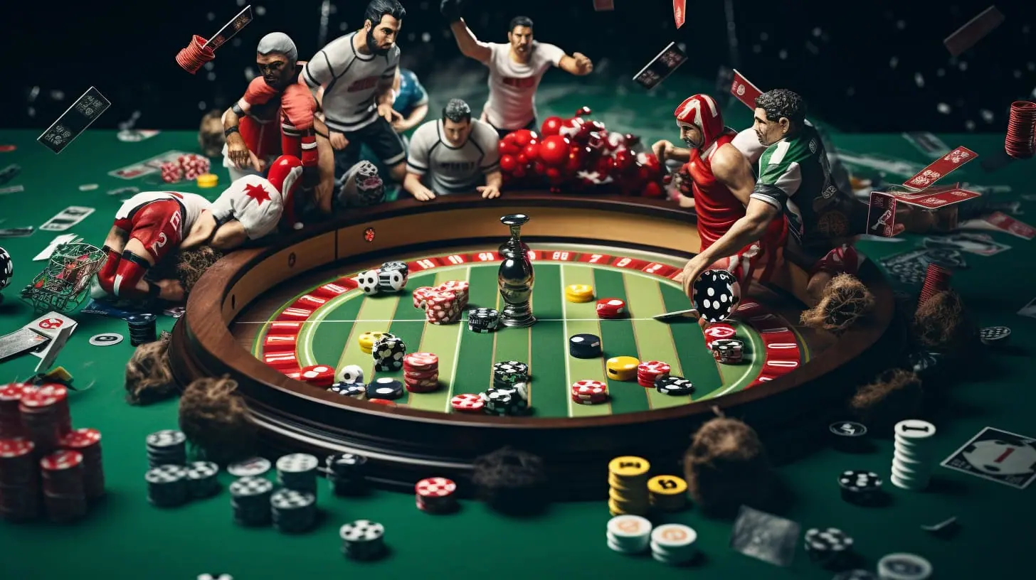 2253bet.com