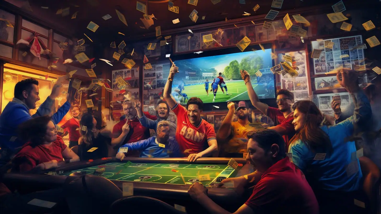 2253bet.com
