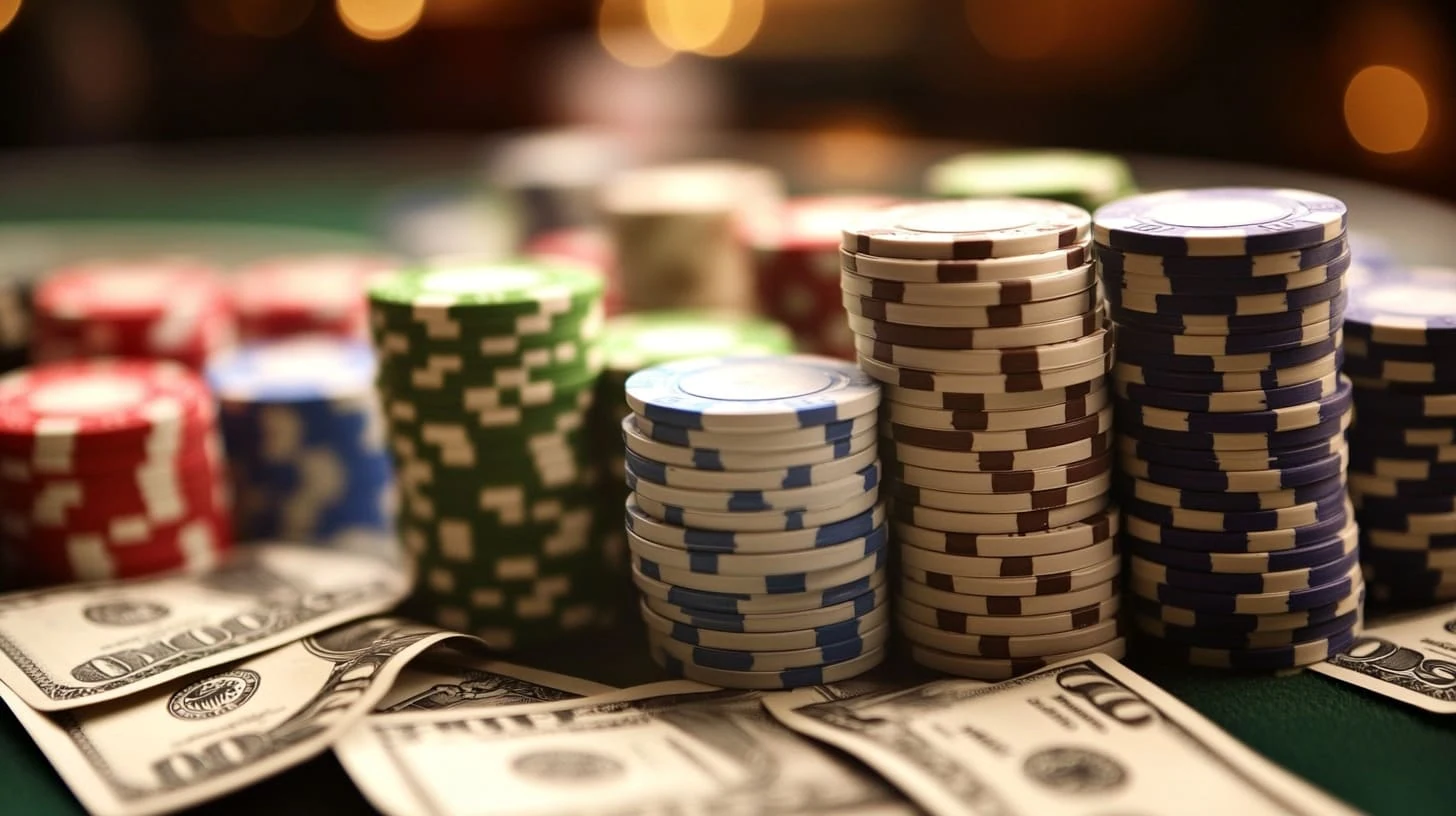 2253bet.com 
