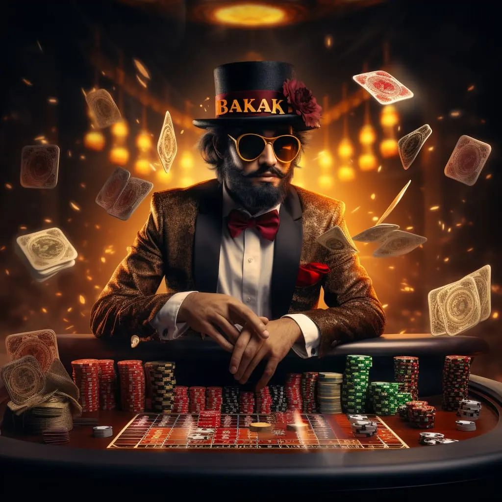 2253bet.com