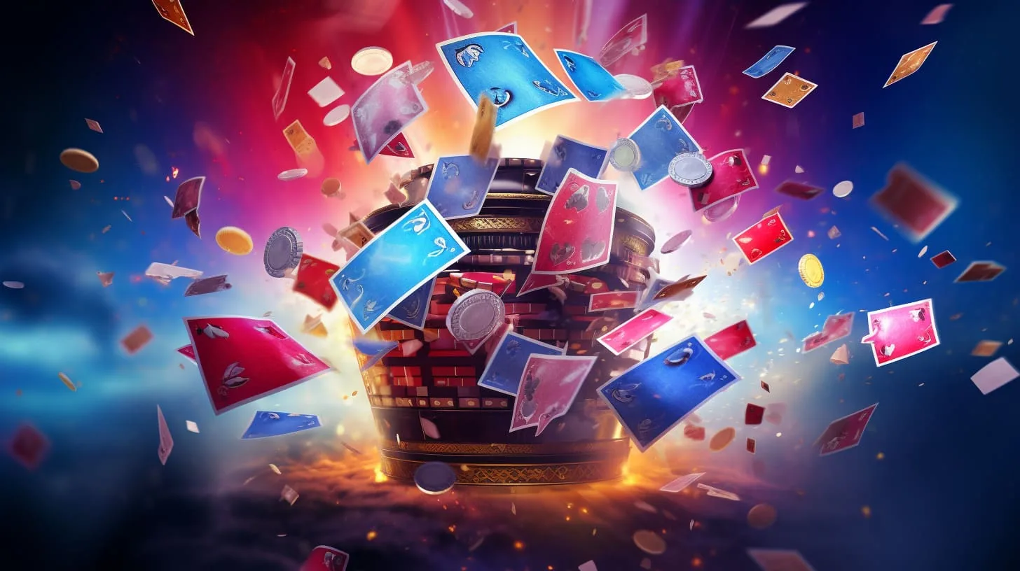 2253bet.com