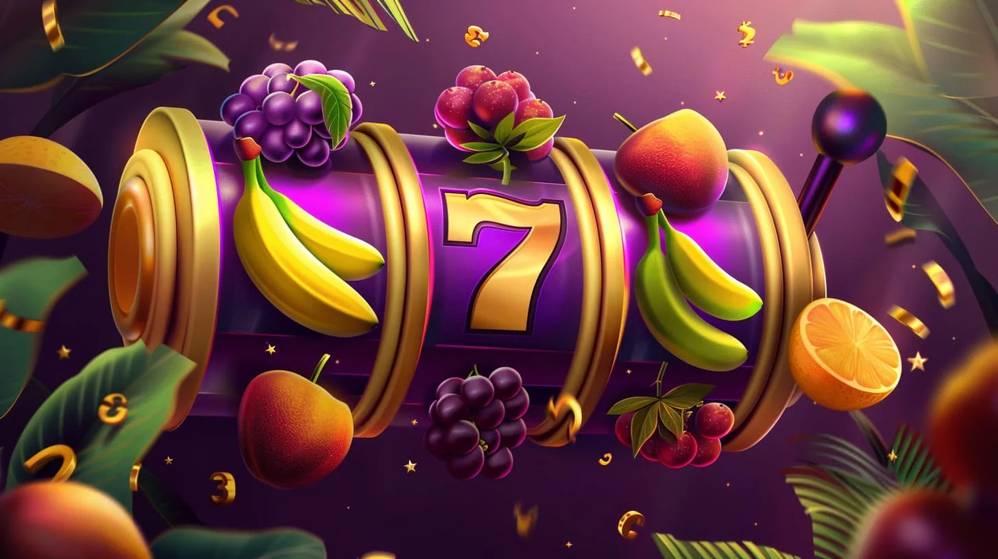 2253bet.com 