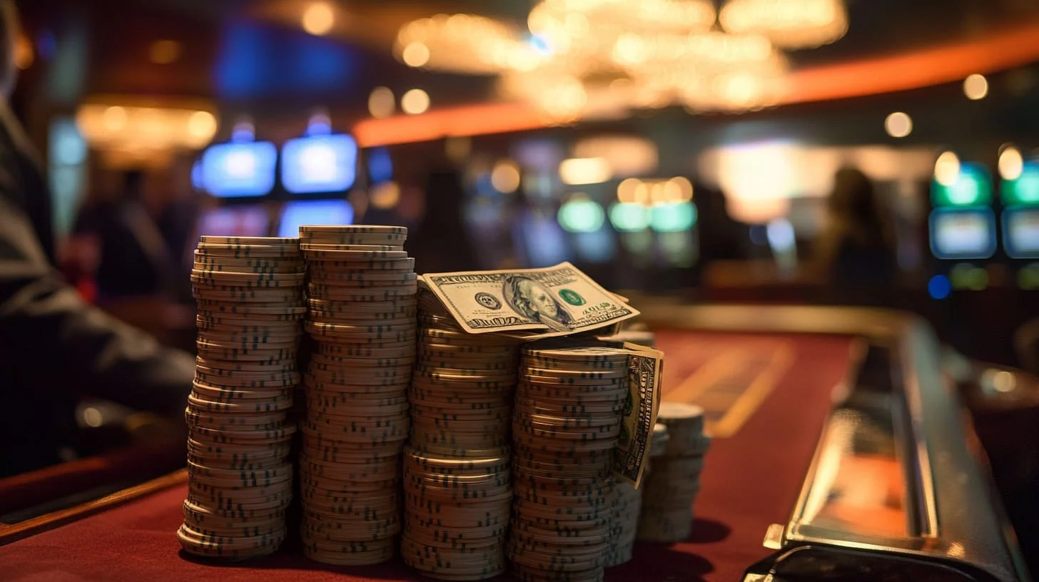 2253bet.com