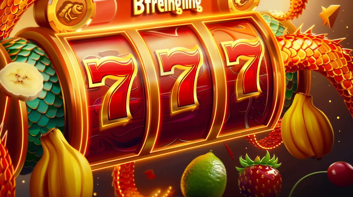 2253bet.com