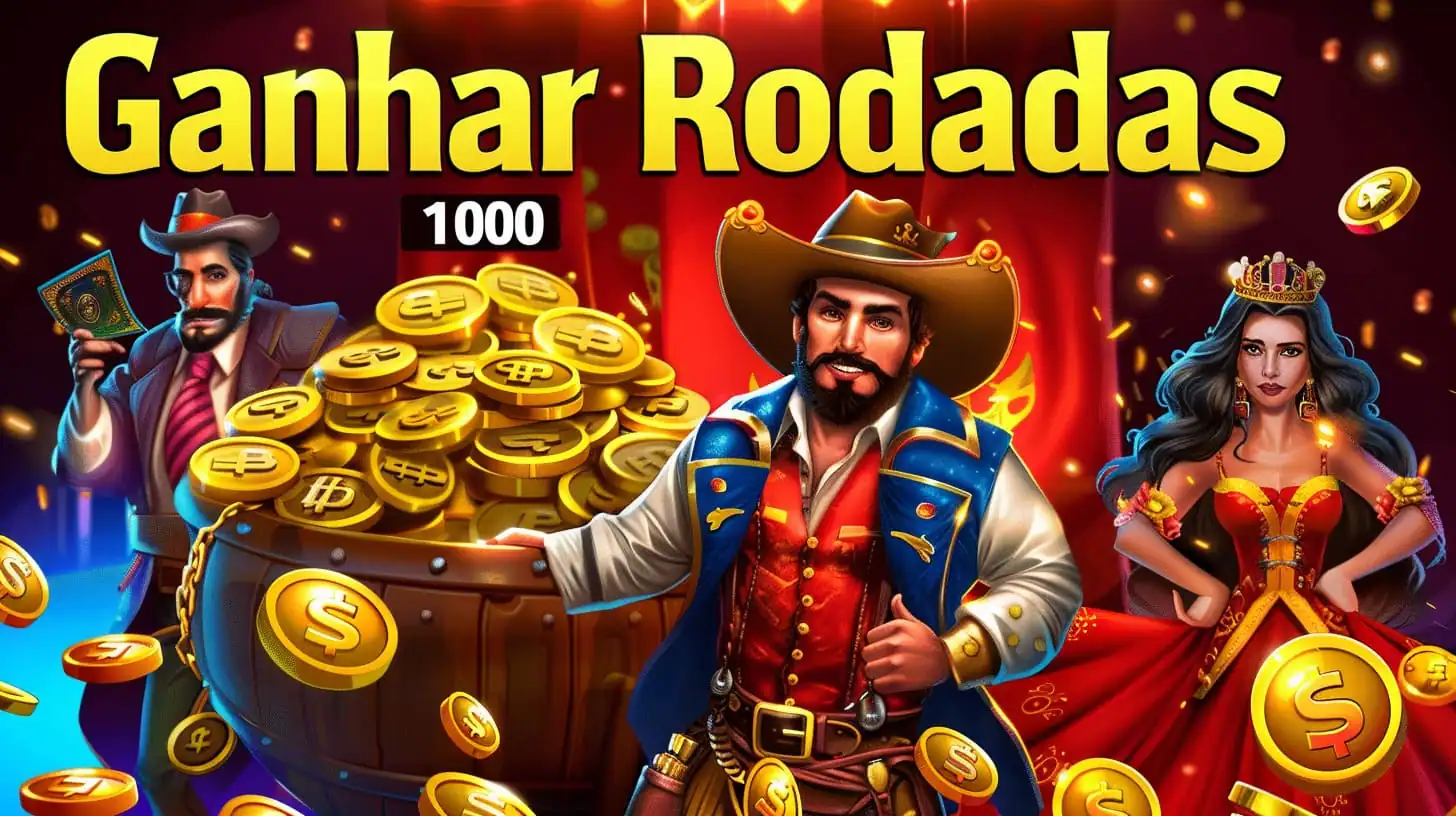 2253bet.com 