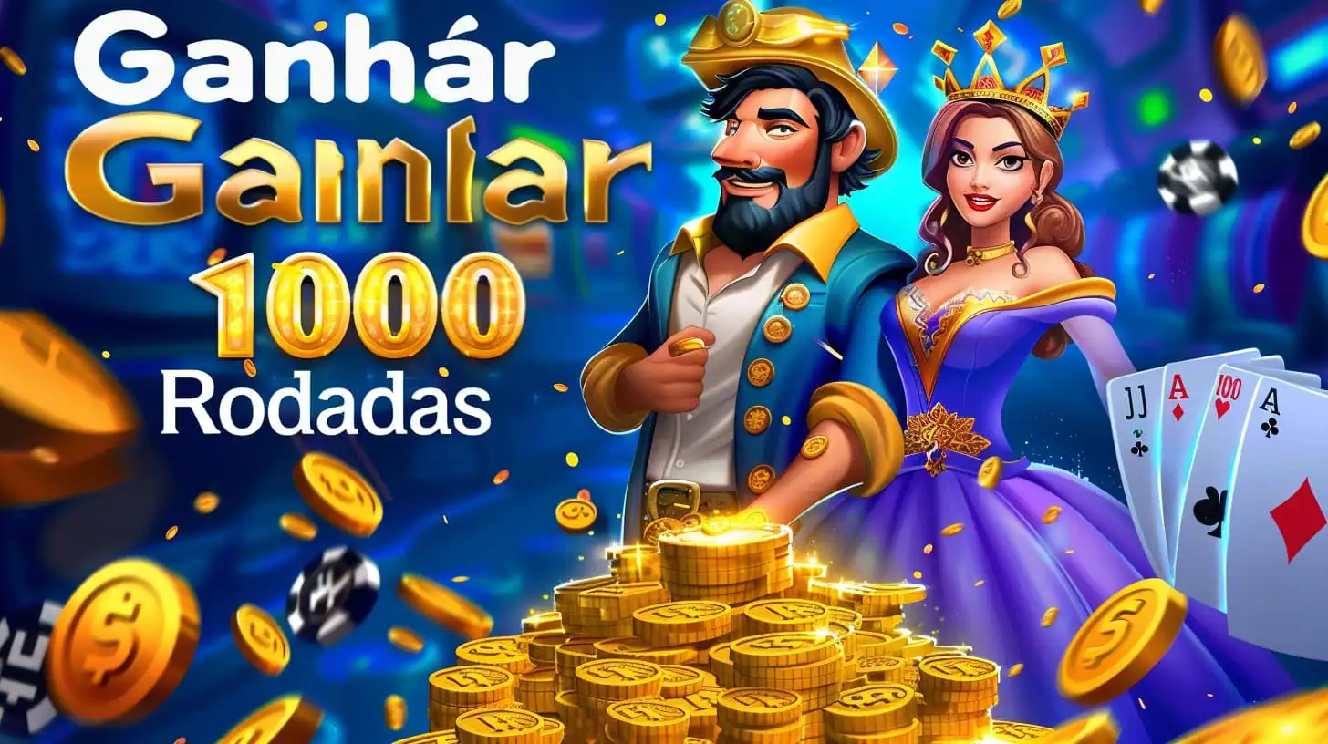 2253bet.com