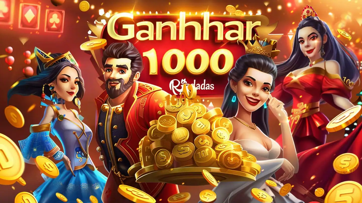 2253bet.com