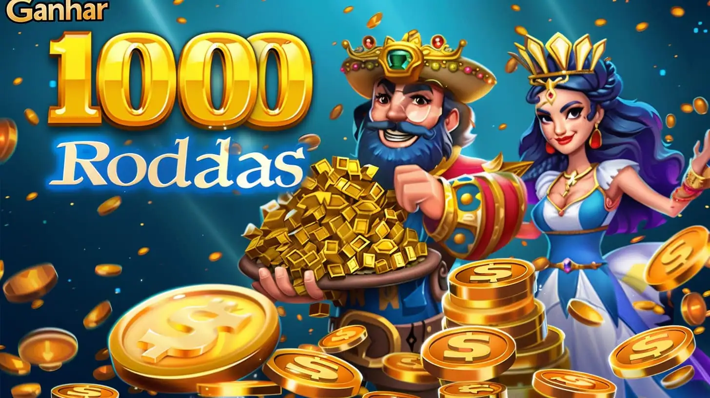 2253bet.com