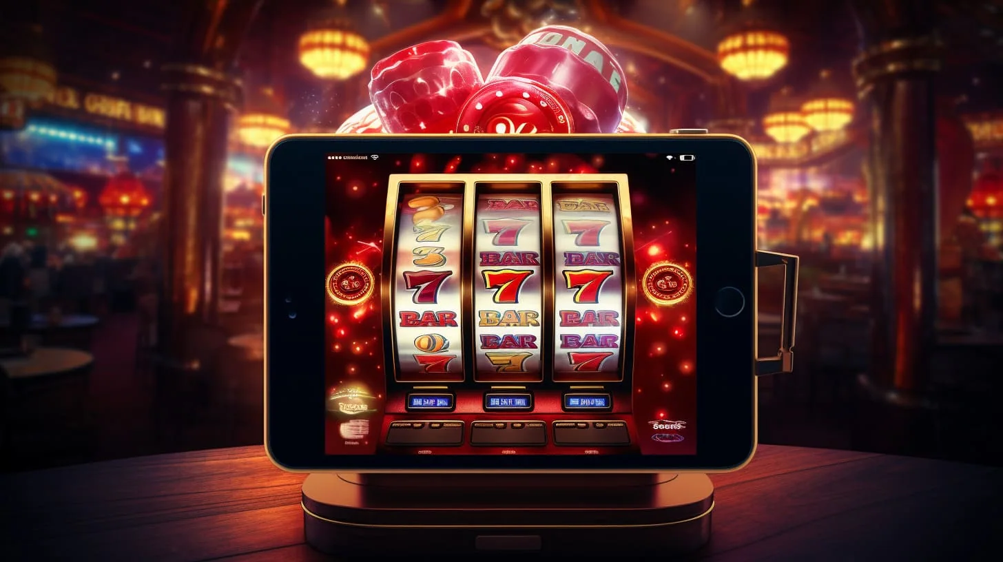2253bet.com