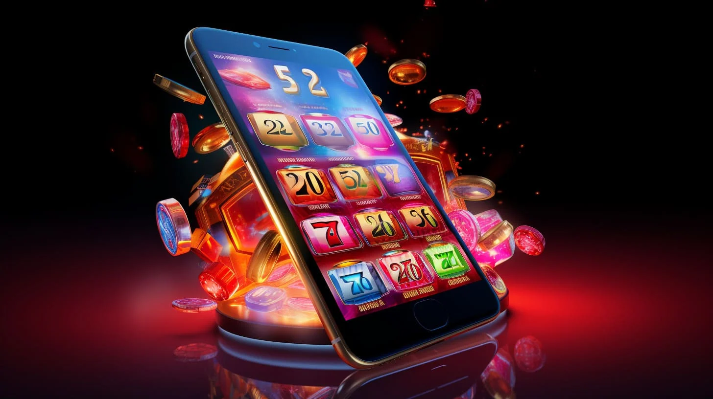 2253bet.com 