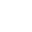 2253bet menu